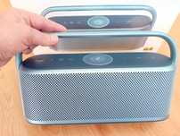 Soundcore Motion X600 Bluetooth speaker