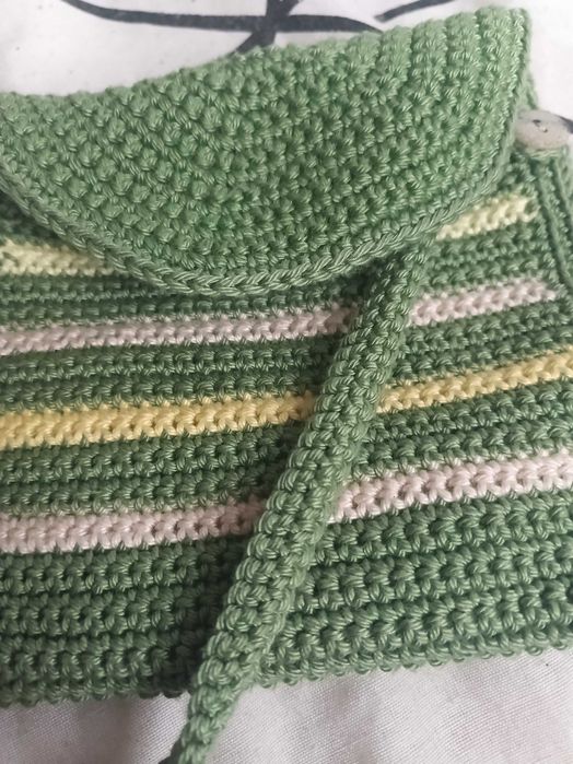 Gentuțe pentru copii