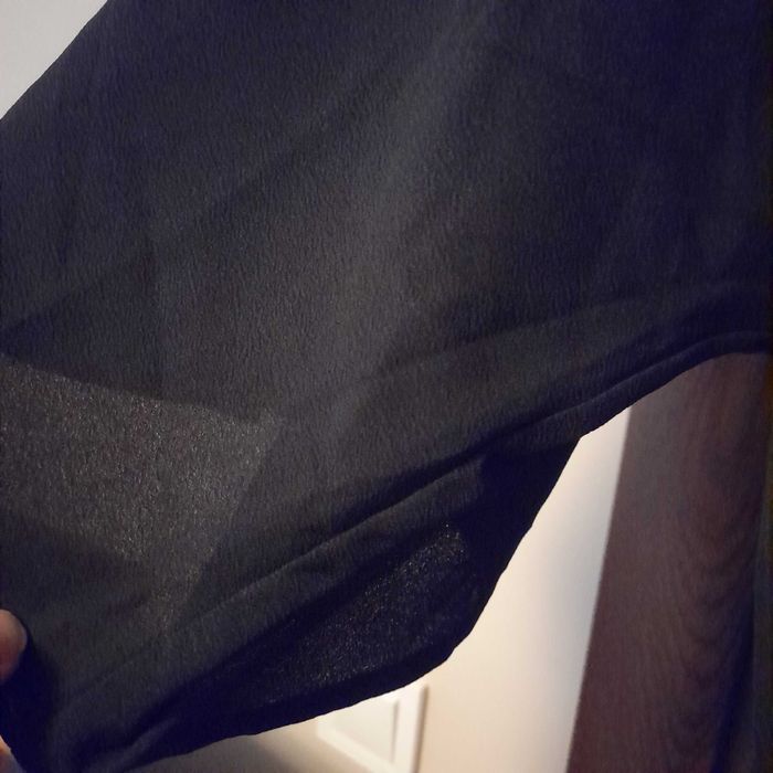 Гащеризон asos нов 30лв