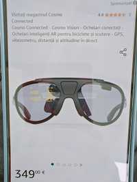 Ochelari Cosmo Vision