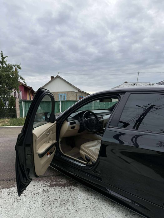 Vand/ Schimb bmw e90 2.0 diesel !