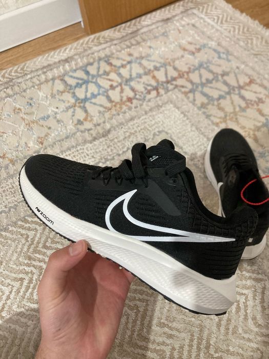 Обувь для мальчиков Кроссовка Nike