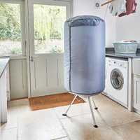 Уред за сушене на дрехи Soon Drying Pod