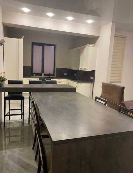 Продажа дома Циолковского Евро Укомплектованый Коттедж Компактный