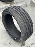 Cauciuc GOODYEAR 255/40R21 2024