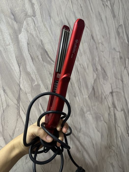 Конус ва гафре почти новые продаются