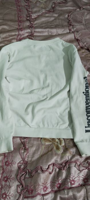 Кофта , zara pulse