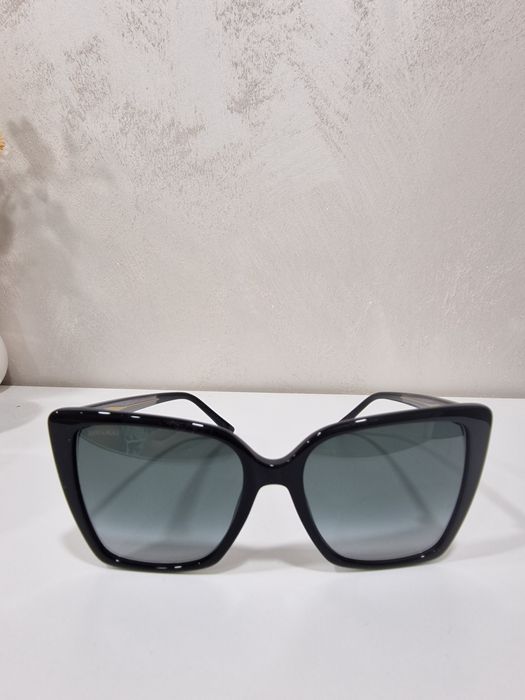Слънчеви очила JIMMY CHOo