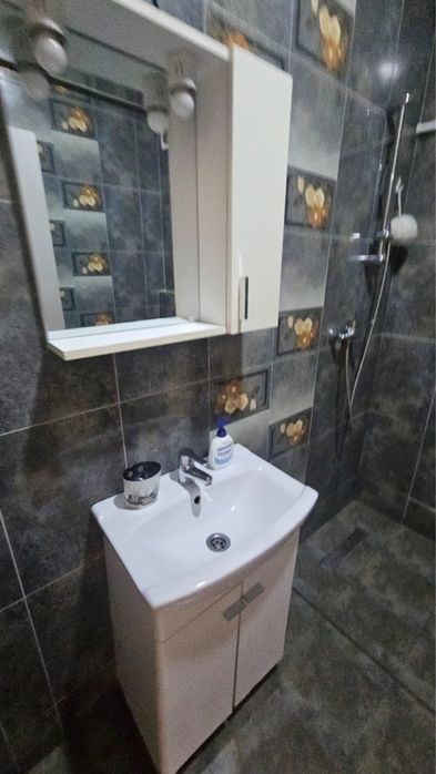 Apartament 2 camare Mamaia Nord zona Lidl