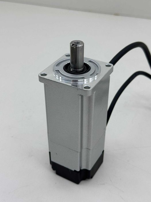 Серво мотор DB60 / 400Вт / 1.27N + драйвер