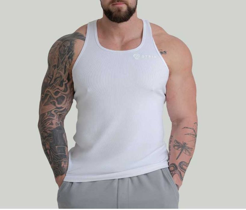 Спортен потник Strix