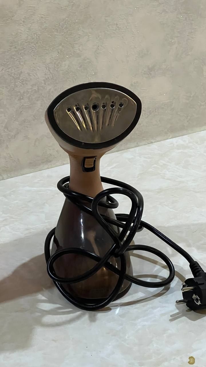 Pierre cardin kolyaska sotilad