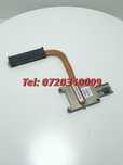 Radiator Procesor Hp Elitebook 8560p 8560w Probook 6560b Uma 6476030