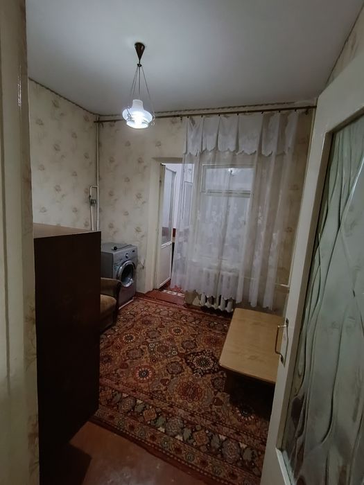 Сдаётся квартира 2/4/5 на Карасу 4.