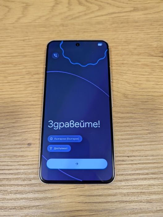 Google Pixel 8 128GB