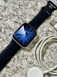 Apple Watch SE 44 MM