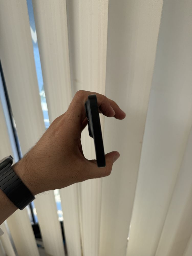 Iphone 16pro 256г 100%