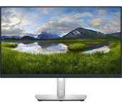 Monitor DELL P2422HE - 23.8” - In Garantie