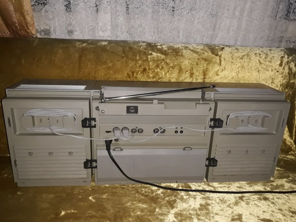 Philips  d8534 /00