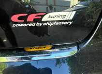 ADUDI A6 c6 2009