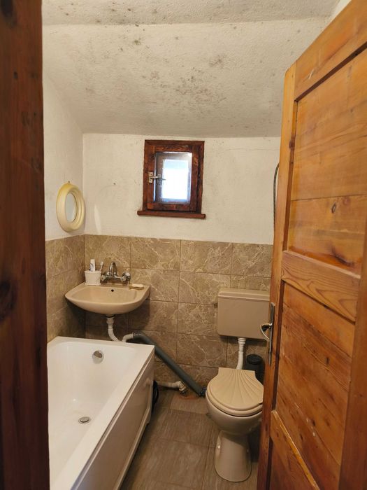 Продава се Къща в Костенец - 194 кв.м за 471 €/кв.м - Снимка #12