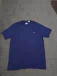 Tricoul Levi’s Simplu
