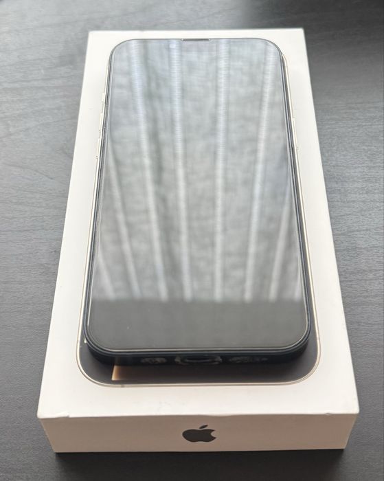 Iphone 13 128gb Перфектно състояние
