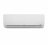 Кондиционер Artel Shahrisabz S24BE Inverter
