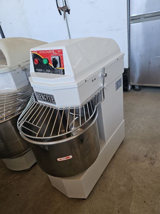 Mishalka Hengyu 12.5 kg xittoy 220v 2 ta skors