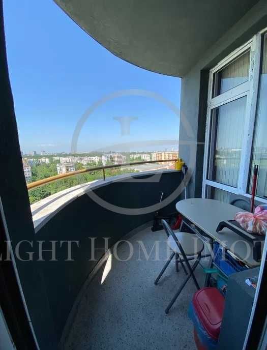 Продава се Тристаен апартамент в Пловдив, Тракия - 94 кв.м за 1586 €/кв.м - Снимка #9