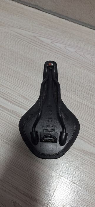 Sa / Scaun bicicleta Fizik Antares