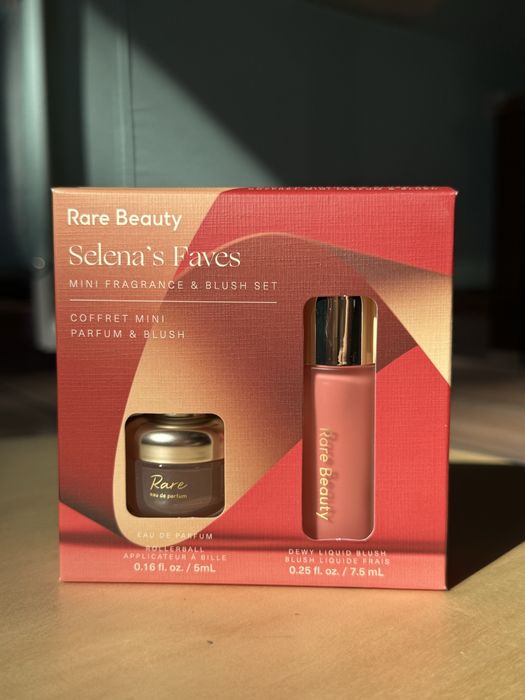 Нишови и дизайнерски парфюми