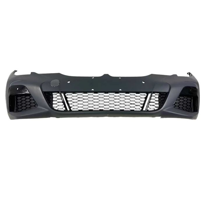 Bara fata BMW G20 M Mtech Mpack