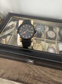 Ceas Hugo Boss fullbox