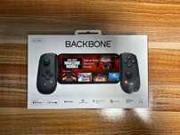 Контролер BACKBONE / USB-C