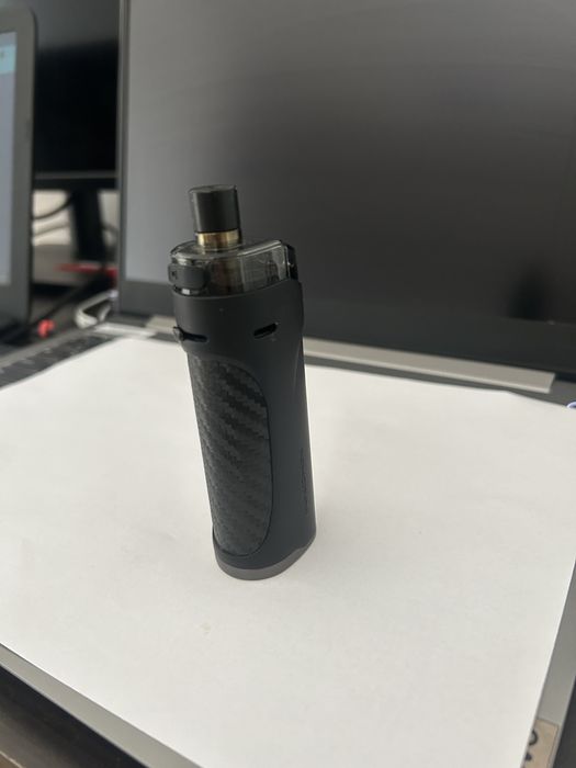 Vape Innokin Kroma Z