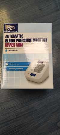 Omron M2  апарат за кръвно налягане