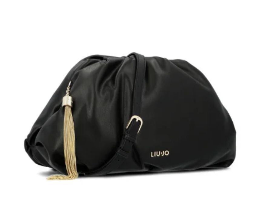 Дамски чанти  Liu Jo и Guess
