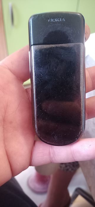 De vânzare! 700 Ron.