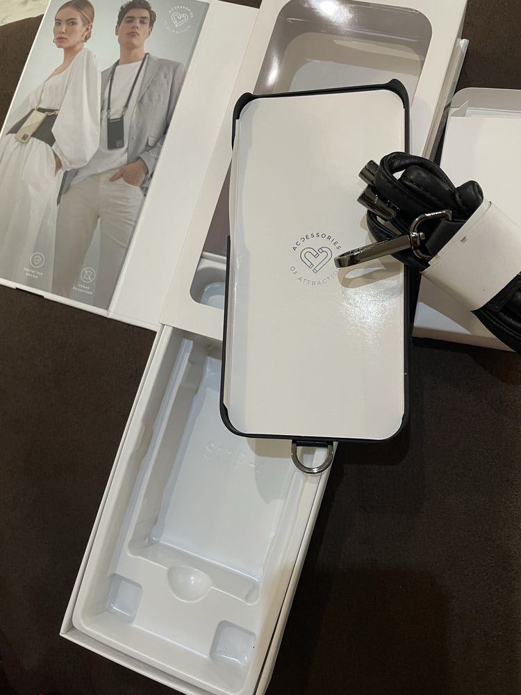Iphone 12 pro max Case - Ideal of sweden