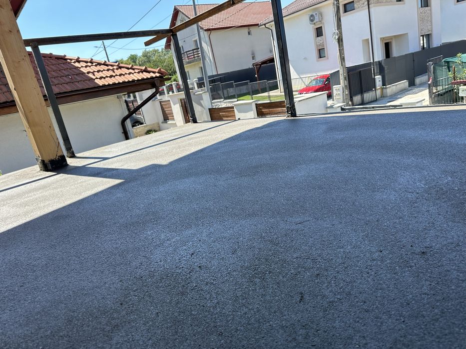 Șape mecanizate Și Elicopterizate