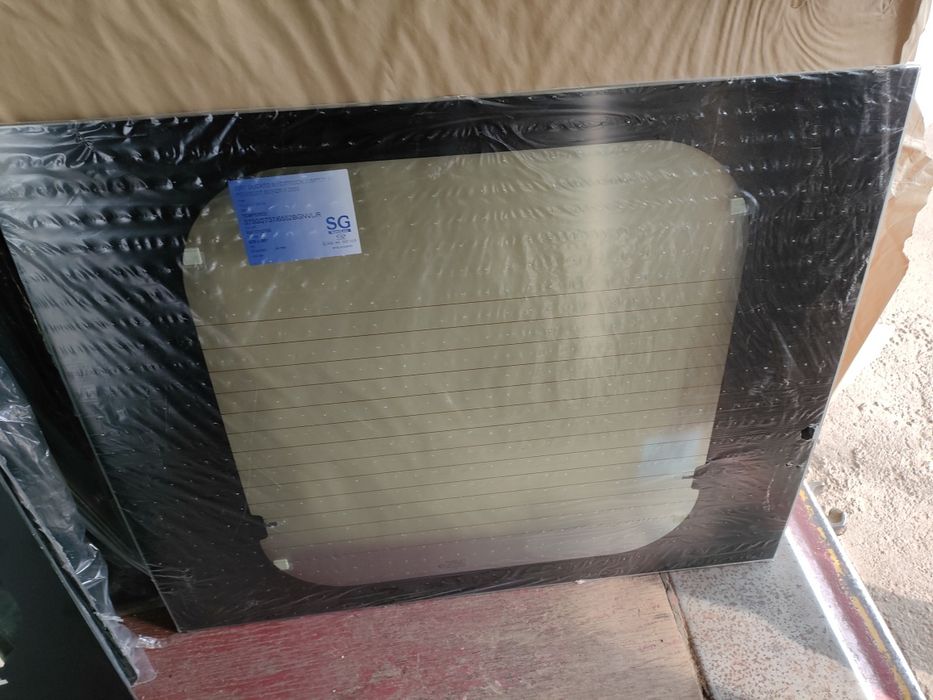 Geamuri Fiat Ducato. boxer.jamper
