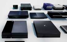 Modare PS4 12.02