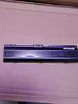Baterie laptop HP Pavilion DV2000