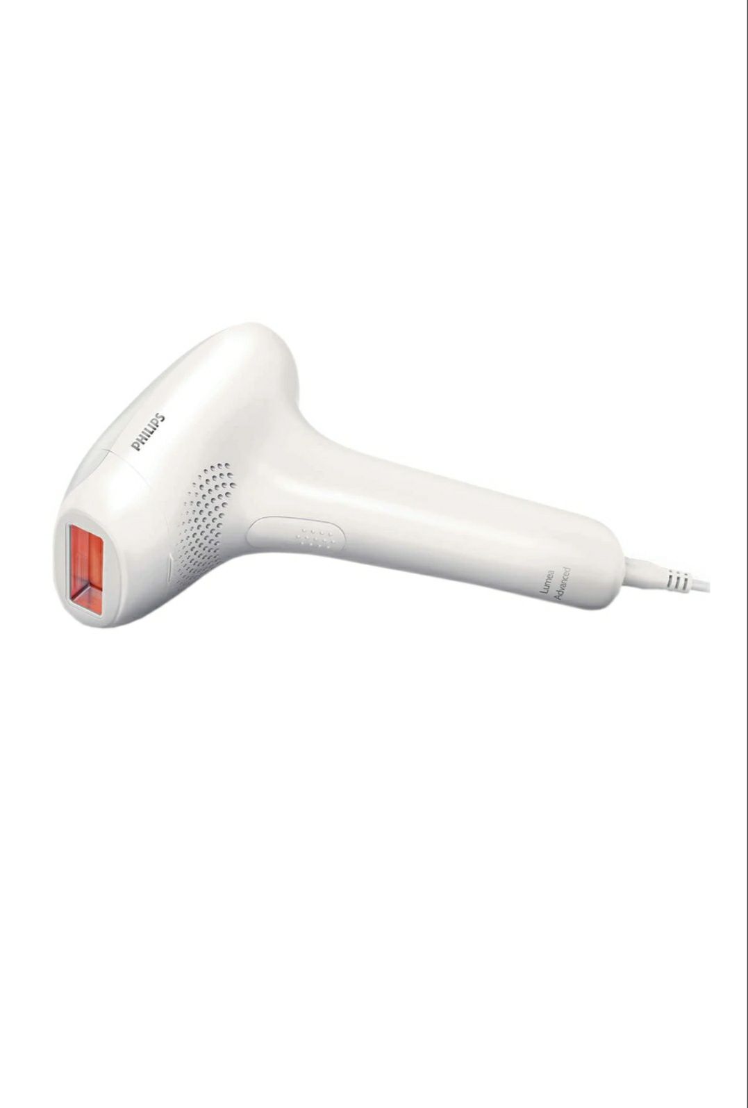 Vand Epilator Philips Lumea