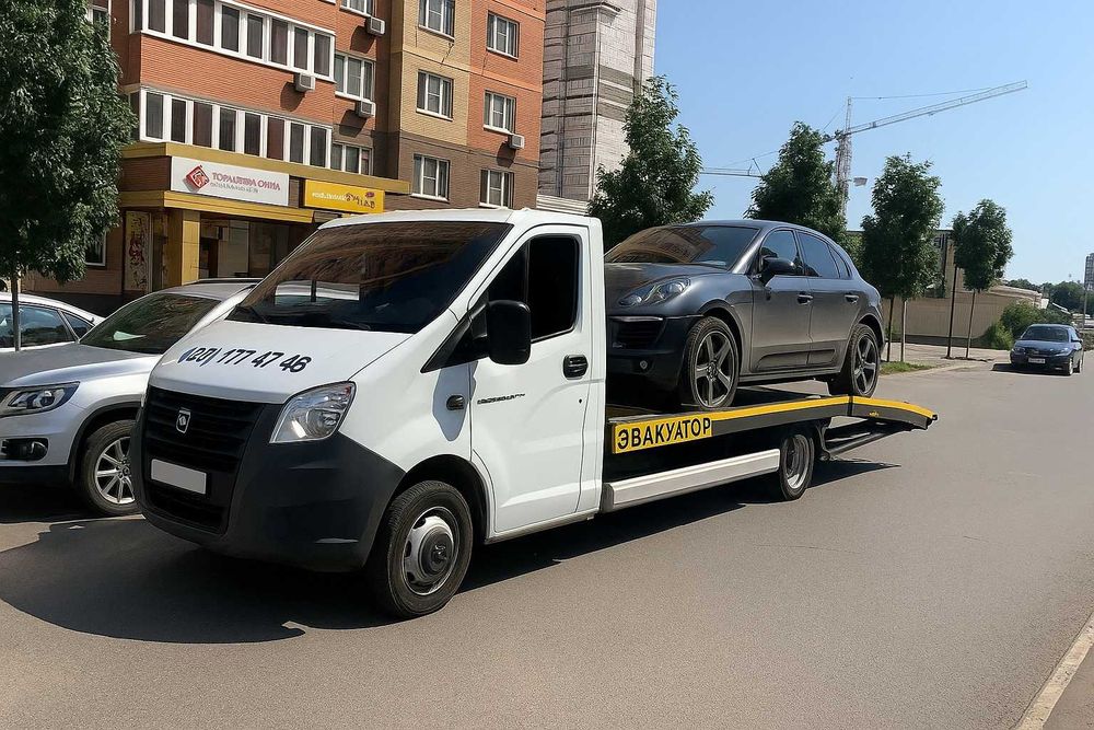 Evakuator xizmati | Эвакуатор Ташкент | Эвакуатор Хизмати