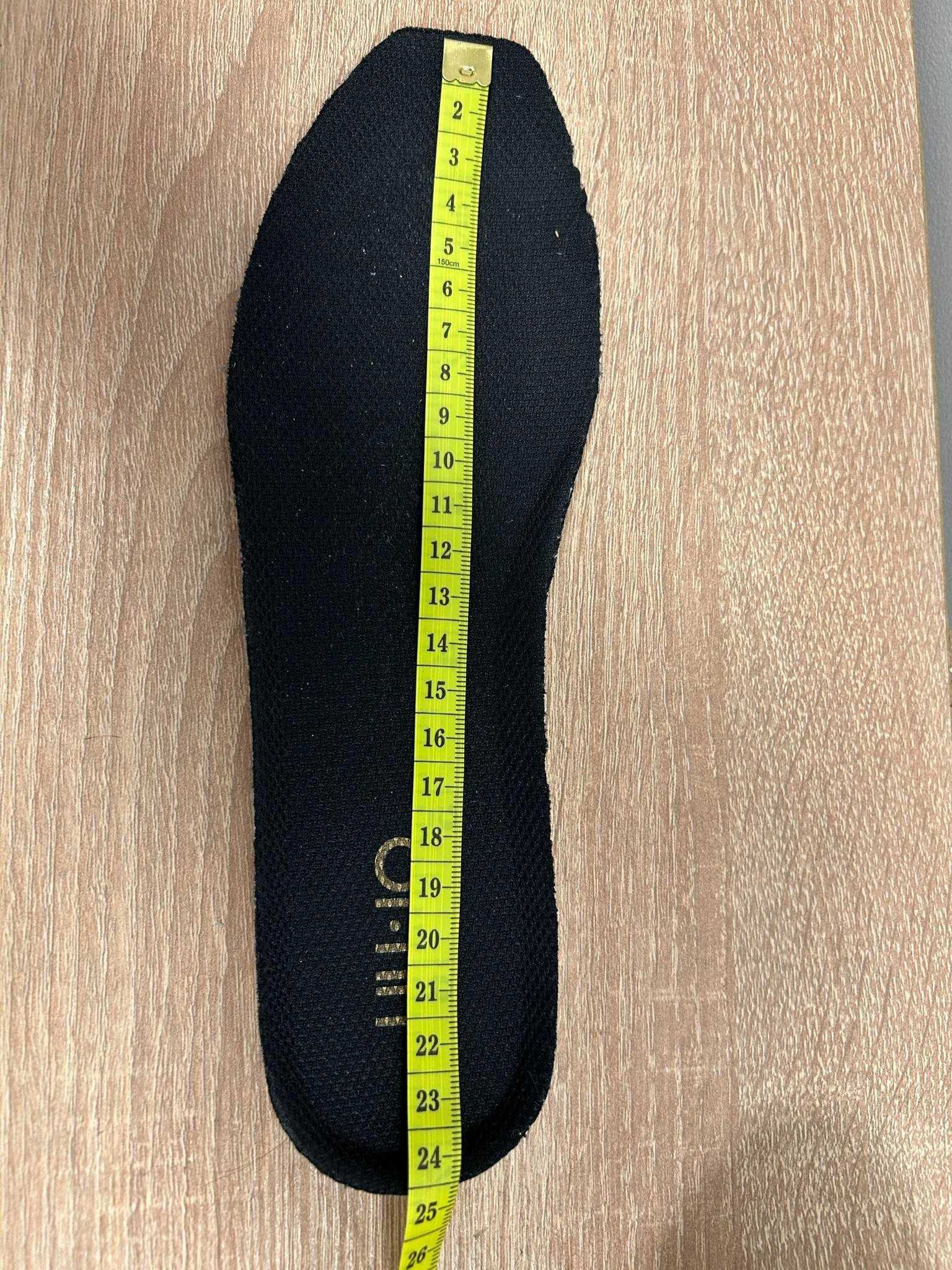 Оригинални дамски Обувки - LIU.JO SCARPE - Guess leather trainers