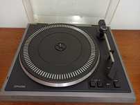 Pick-up Ziphona/ RFT/ Electronica 001