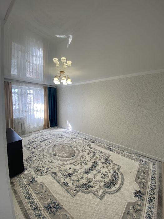 Срочно продам 2 ком. Квартиру