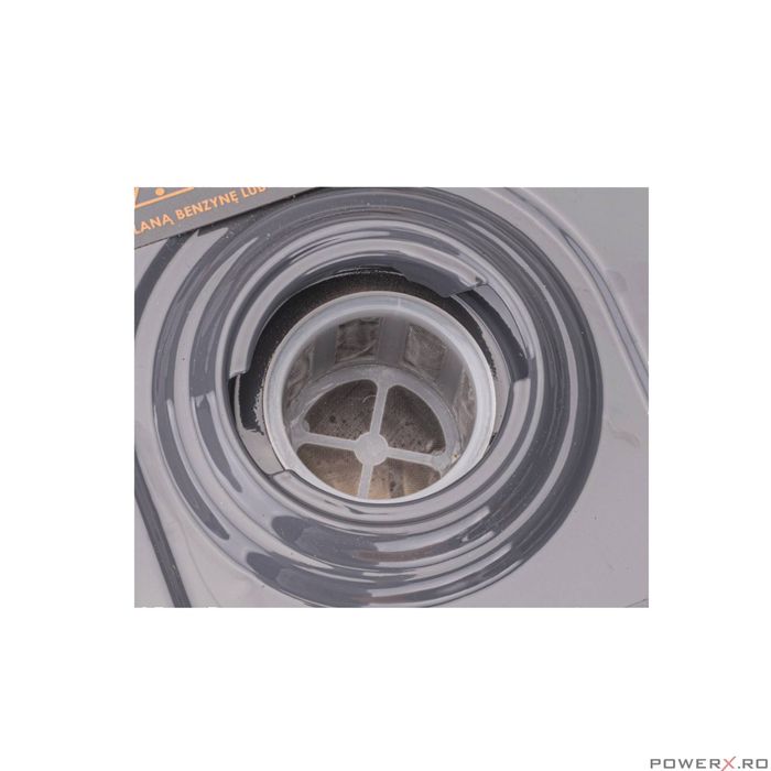 Generator de curent pe benzina 3 kw, 2 in 1, monofazic si trifazic,